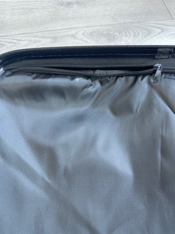 02160ebb 751d 4f13 a85b da8f9085d3c9