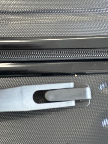 2b88da93 2771 4b0d 9f6c 2f2a934d4aa2