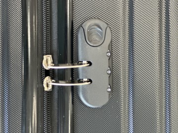 51fd1dbc a279 49ee 8db8 92a0ef9c6548