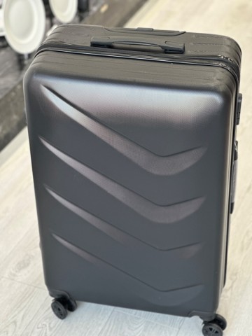 622c91ee 6c14 4093 89d1 7f14519280b5