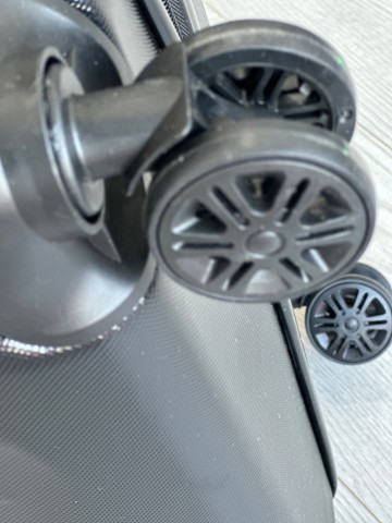 76de8747 3a87 4c83 875b a2d8c04c468b