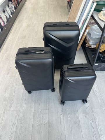 7dc9ae69 5c45 4415 a611 b8426b599d3f