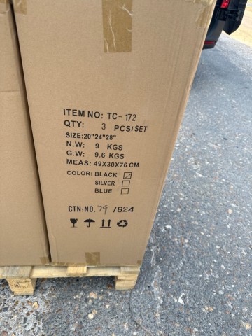 93eb1b53 26d7 451b 9ee0 73734dc57328