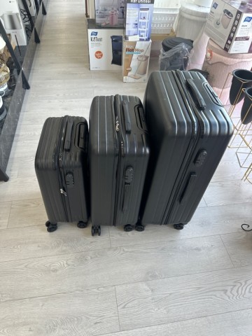 990bf104 b7c5 4dc3 89e6 80a72703758f