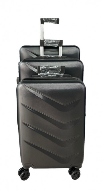 9e9204ab 6524 4fc3 936d 0a1e3fa4c44f