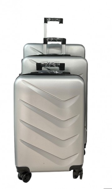 E609a85b 7a20 4783 8259 47f88951c221