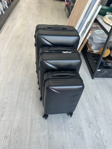 Ebc31a6f 314f 447c 98c9 7871dcf45f4a