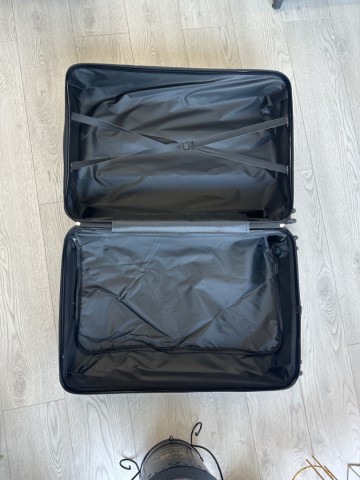 Ff7214cf 160c 428d bb18 5746726eb877